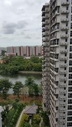 Riverbank @ Fernvale (D28), Condominium #153174872
